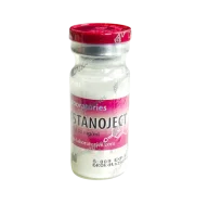Stanoject 50 мг SP Labs